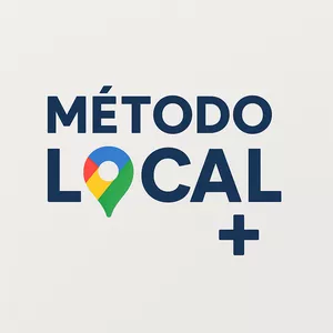 Imagem de capa para o Curso online METODO LOCAL MAIS