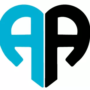 Imagem de capa para o Curso online MÉTODO A.A. MÃE