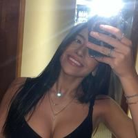 Sofía M