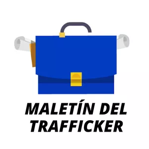 Imagen de portada para Curso online Maletín