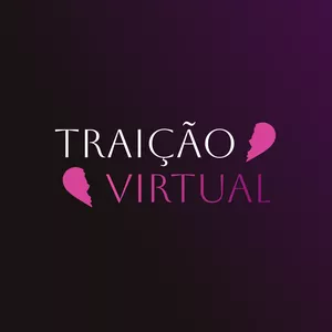 Imagem de capa para o Curso online Traição Virtual