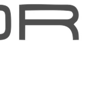 Imagem de capa para o Curso online Só Não Vende Quem Não Quer - #PerformanceNaVeia