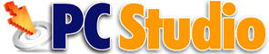 PC STUDIO Cursos en línea