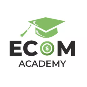 Imagen de portada para Curso online Ecom Academy