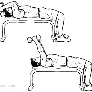 Curso Curso: Treinamento em Casa – Corpo Ativo e Saudável