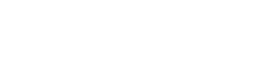 Milton Chanes Academy