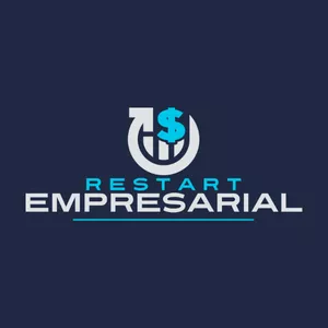 Imagem de capa para o Curso online Consultoria Restart