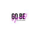 Go Be Great With Coach Karena logo