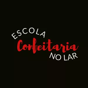 Imagem de capa para o Curso online Escola Confeitaria no Lar