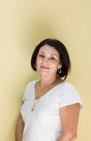 María José