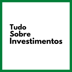 Imagem do curso Aulão de Investimentos | Programador Investidor