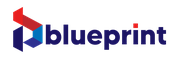 Blueprint