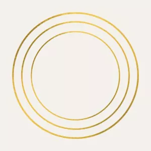 Imagen de portada para Curso online Circulo Dorado 10ma Edición