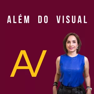 Imagem de capa para o Curso online Imagem Além do Visual