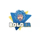 Bolder Podcast