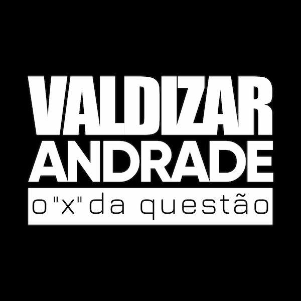 Imagem do curso O X da Questão