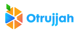 Otrujjah logo