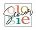 SENIOROLOGIE SCHOOL