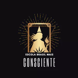 Imagem de capa para o Curso online ESCOLA BRASIL MAIS CONSCIENTE 