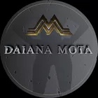 Daiana Mota