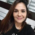 Lorena Dantas