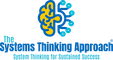 The systems thinking approach's School