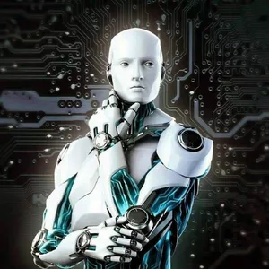 Imagem do curso A PROFISSÃO DO FUTURO ! MÉTODO LIBERDADE DE NEGÓCIO.