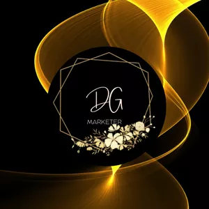 Imagen de portada para Curso online Curso de marketing para principiantes 