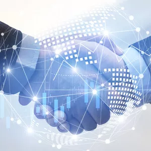 Imagem de capa para o Ebook Sala Vip-10