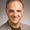 Dr. Sam Jinich