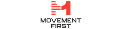 Movement First