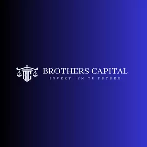 Imagen de portada para Curso online TRADING PRO | Curso Completo de trading en mercados bursátiles | Brothers Capital ARG
