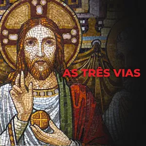 Imagem do curso As Três Vias