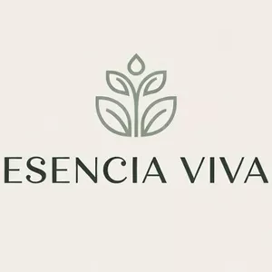 Imagen de portada para Ebook Esencia Viva