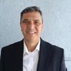 Arilson Lopes