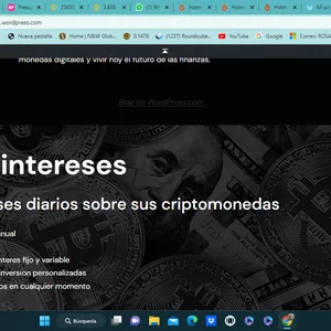 Imagen de portada para Curso online Aprende Idiomas  financieros de la forma mas Facil