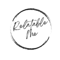Relatable Me logo