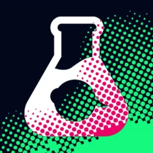 Imagem de capa para o Curso online A Fórmula do Motion Design