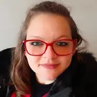 Ana Bauerfeld