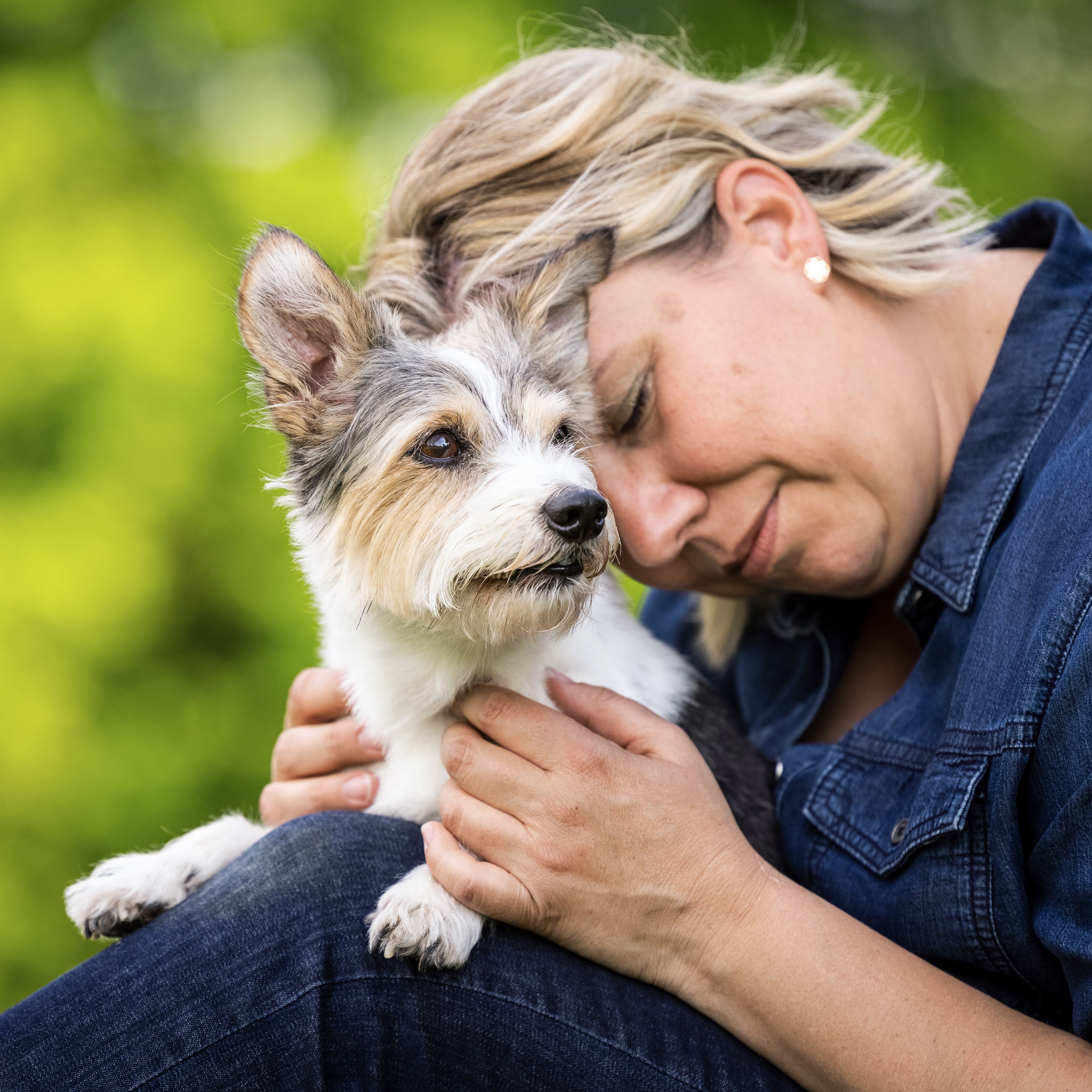 Vanessa Engelstädter