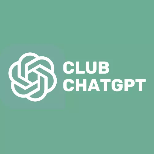 CLUBCHATGPT