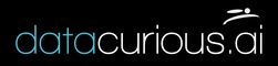 datacurious.ai