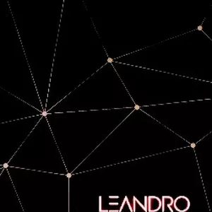 Imagem de capa para o Curso online Nova Era 