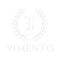 Vimentis Academy - Försäljning för entreprenörer