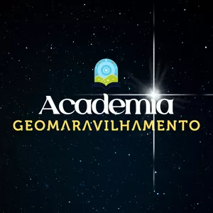 Imagem de capa para o Curso online Academia Geomaravilhamento