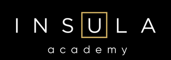 Insula Academy logo