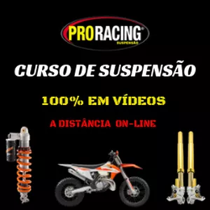 Imagem de capa para o Curso online CURSO DE SUSPENSÃO PORTUGAL