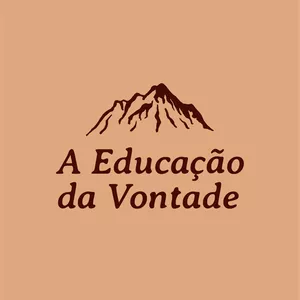 Imagem de capa para o Curso online A Educação da Vontade