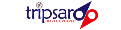 Tripsaroo