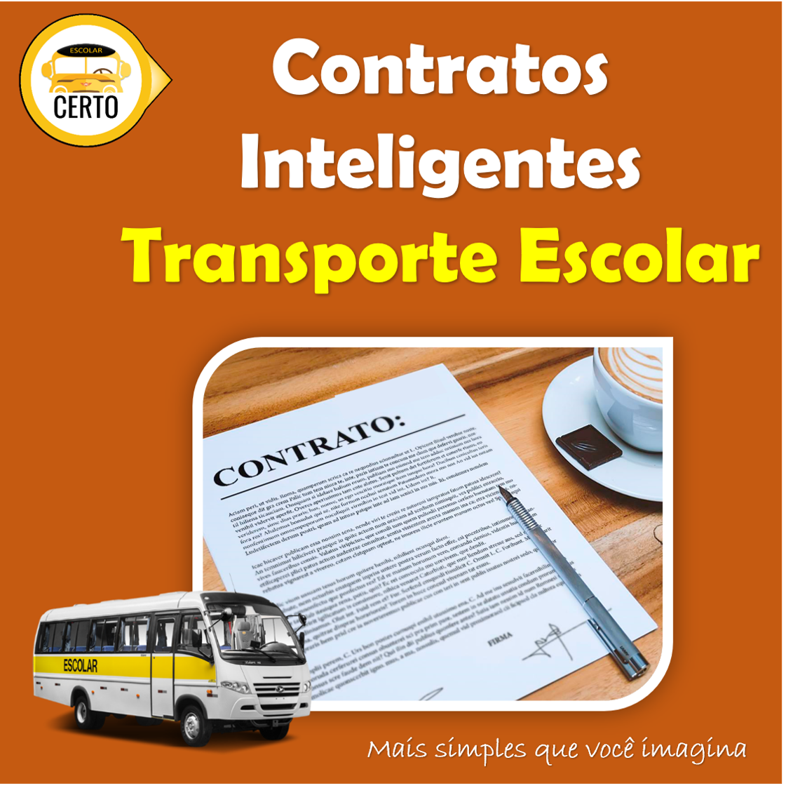 Capa do curso 